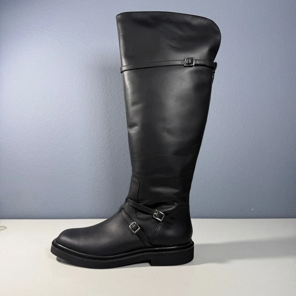 SARTO By Franco Sarto sarto by